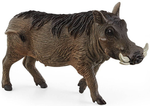 Warthog (Schleich)