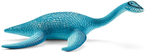 Plesiosaurus (Schleich)