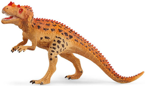 Ceratosaurus (Schleich)