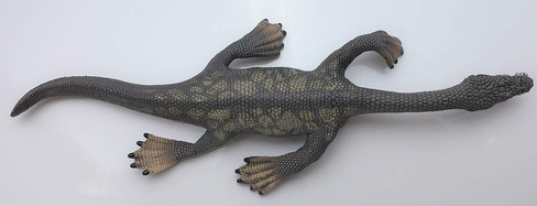 Nothosaurus (Schleich)