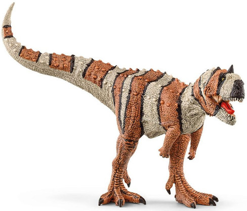 Majungasaurus (Schleich)