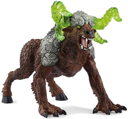 Rock Beast (Schleich)