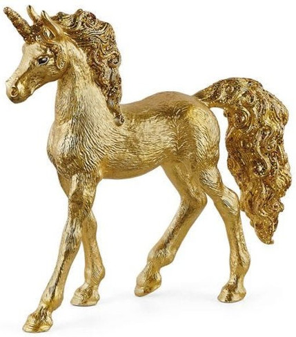Unicorn - Gold (Schleich)