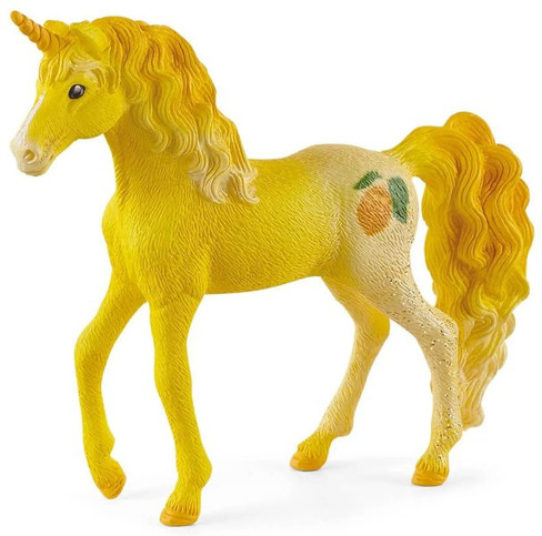 Unicorn - Lemon (Schleich)