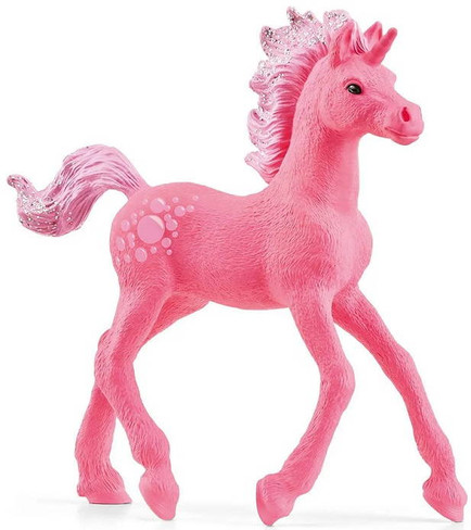 Unicorn - Bubble Gum (Schleich)