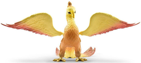 Phoenix (Schleich)