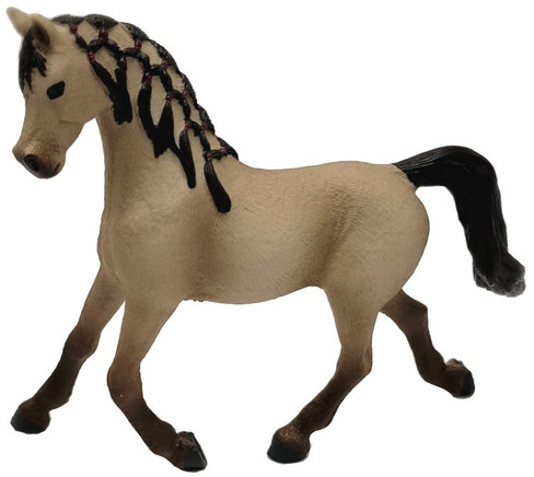 Arabian Mare 2 (Scleich)