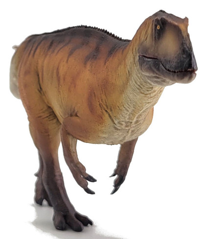 Yangchuanosaurus shangyouensis - Dayong (PNSO)