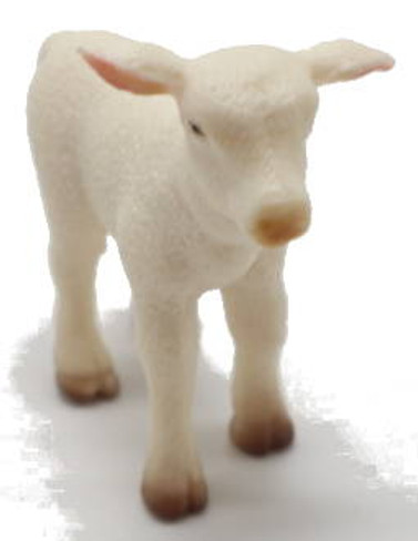 CollectA Farm Animals - Dometic Stock, Fowl, Cows and Beasts