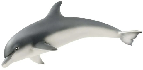 Dolphin (Schleich)