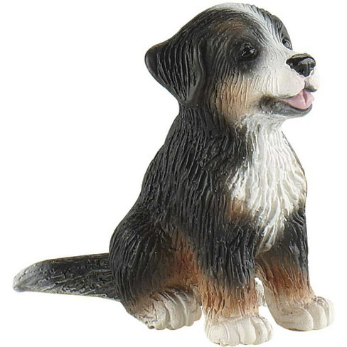 Collecta 88801 バーニーズ・マウンテンドッグ n5ksbvb Amazon.co.jp: Collecta 88801 バーニーズ・マウンテンドッグ