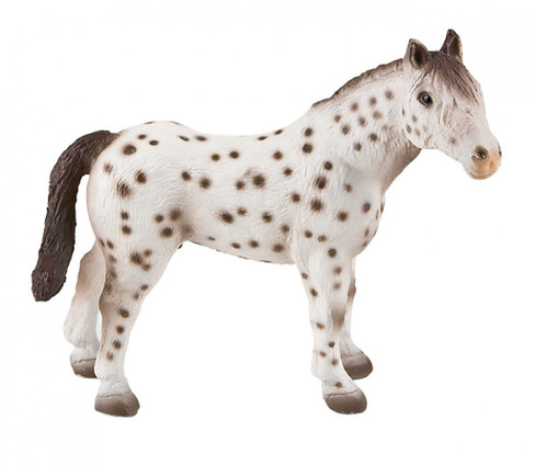 BULLYLAND 56352 – Centurio Figur, 9,5 Cm, PVC-frei, Detailgetreu