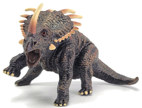 Styracosaurus Brown (CollectA)