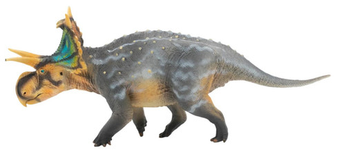 Halonggood Xenoceratops - Yan Shun #135