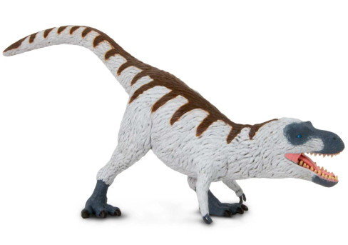 CollectA Nanuqsaurus - #80016