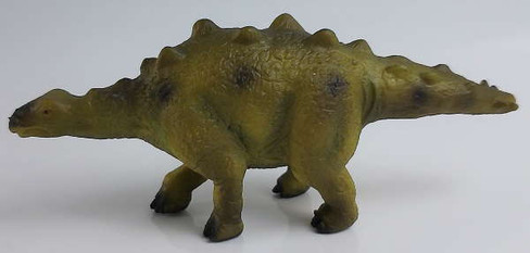 Stegosaurus Baby (CollectA)