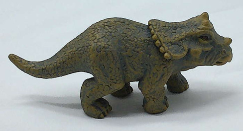 Triceratops Baby (CollectA)