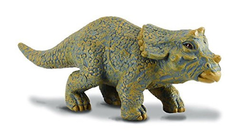 Triceratops Baby (CollectA)