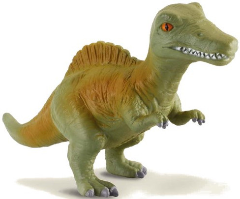 Spinosaurus Baby (CollectA)