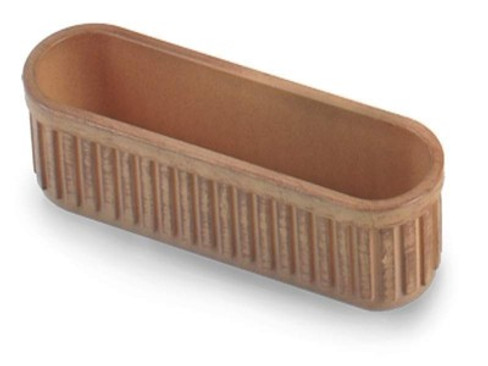 CollectA Feeding Trough #88171 - manufacturer hero image