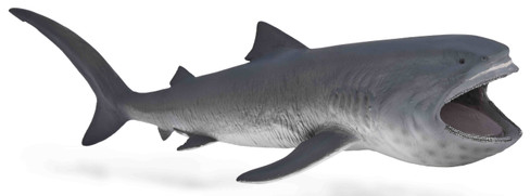 CollectA Megamouth Shark #80046 - Manufacturer Hero Image CollectA Megamouth Shark #80046 - Manufacturer Hero Image