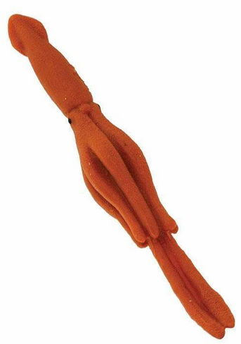 Safari Ltd. - Giant Squid Good luck Mini #100316 hero image Safari Ltd. - Giant Squid Good luck Mini #100316 hero image