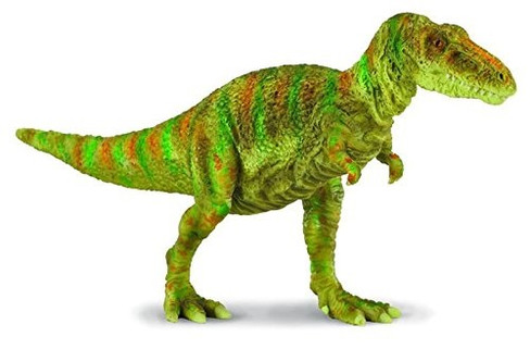 Tarbosaurus (CollectA)