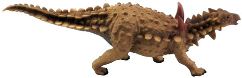 Scelidosaurus Deluxe 1:40 (CollectA)