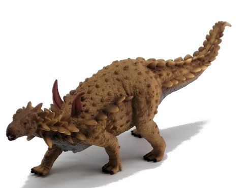 Scelidosaurus Deluxe 1:40 (CollectA)