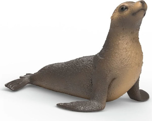 Schleich Sea Lion #14933 - Main Picture