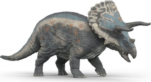 Schleich Triceratops #15050 - Main Picture