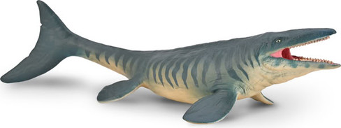 CollectA Tylosaurus #80048 - Main Picture