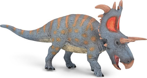 CollectA Lokiceratops #80053 - Main Picture
