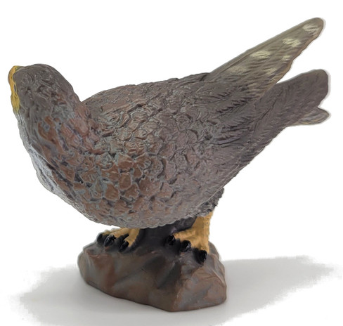 Falcon - Peregrine (CollectA)