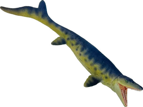 Safari Ltd. Mosasaurus #110027 - Main Picture