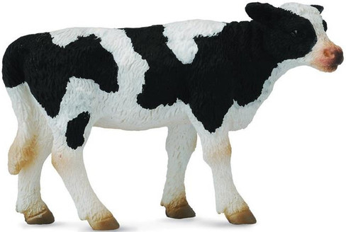 Friesian Calf (CollectA)