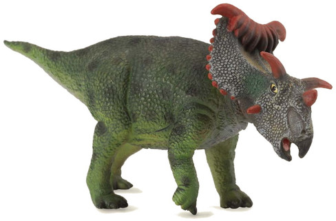 Kosmoceratops (CollectA)