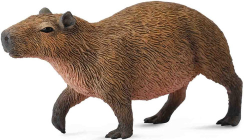 Capybara (CollectA)