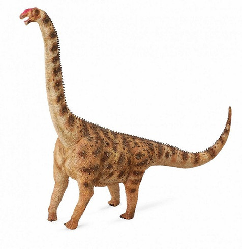 Argentinosaurus (CollectA)