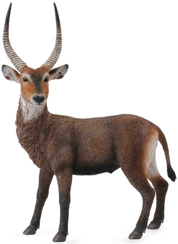 Papo(パポ) アンテロープオリックス PVC PA50139 tf8su2k Papo Wild Animals - Oryx Antelope 50139 - Awesome horns