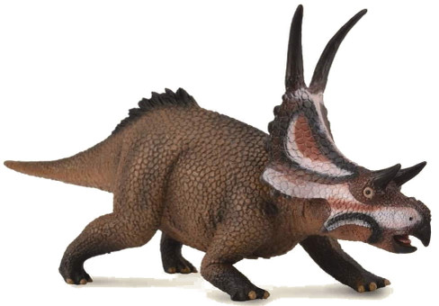 Diabloceratops (CollectA)