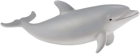 Dolphin - Pacific White-sided #88612 (CollectA)