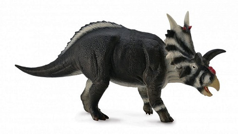 Xenoceratops (CollectA)