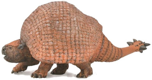 Doedicurus (CollectA)