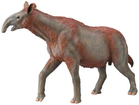 Paraceratherium (CollectA)