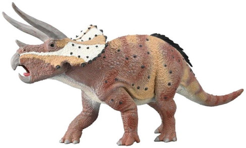 ♡お取り置き♡レッドセサミジャスパーゴリラ　パイライトゴリラ　2点セット　天然石 CollectA Herrerasaurus # 88371 stealthy, small therapod