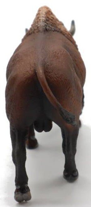 Bison - American (CollectA)