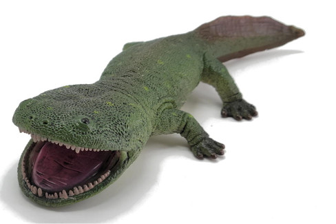 CollectA Koolasuchus Cleelandi