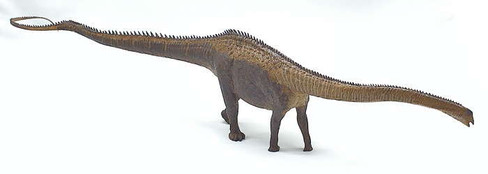 Diplodocus (EoFauna)