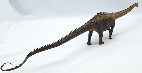 Diplodocus (EoFauna)